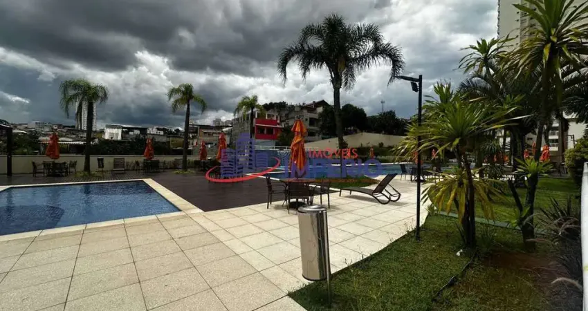 Apartamento com 3 quartos, Imirim, São Paulo - R$ 1.2 mi, Cod: 13406