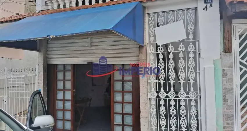 Salão comercial, Jardim Rosa de Franca, Guarulhos, Cod: 13415