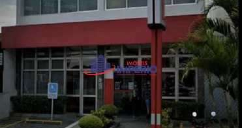 Sala comercial para alugar na Avenida Monteiro Lobato, 480, Centro, Guarulhos