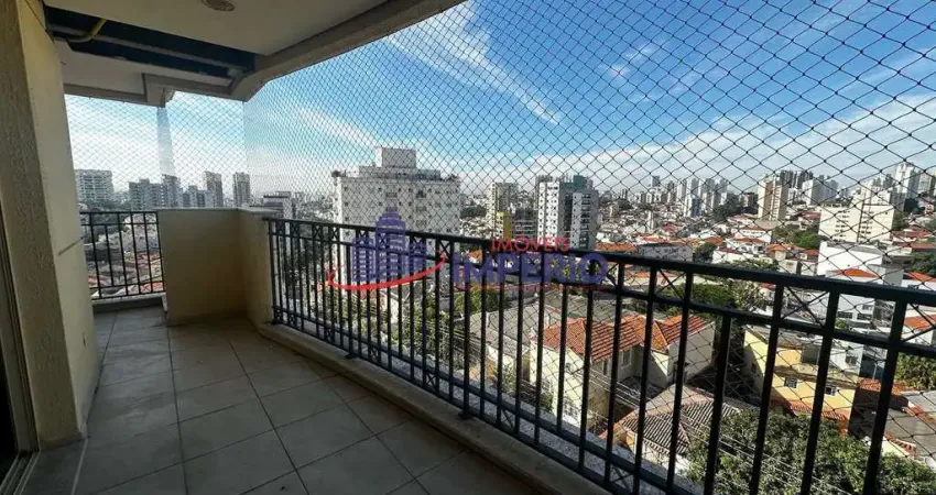 Apartamento com 3 quartos, Jardim São Paulo(Zona Norte), São Paulo - R$ 1.9 mi, Cod: 13448