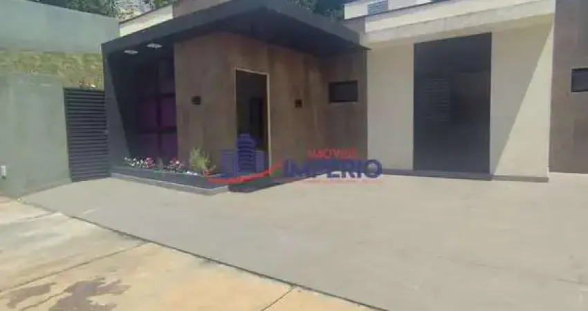 Casa de Condomínio com 3 quartos, Jardim Estância Brasil, Atibaia - R$ 850 mil, Cod: 13456