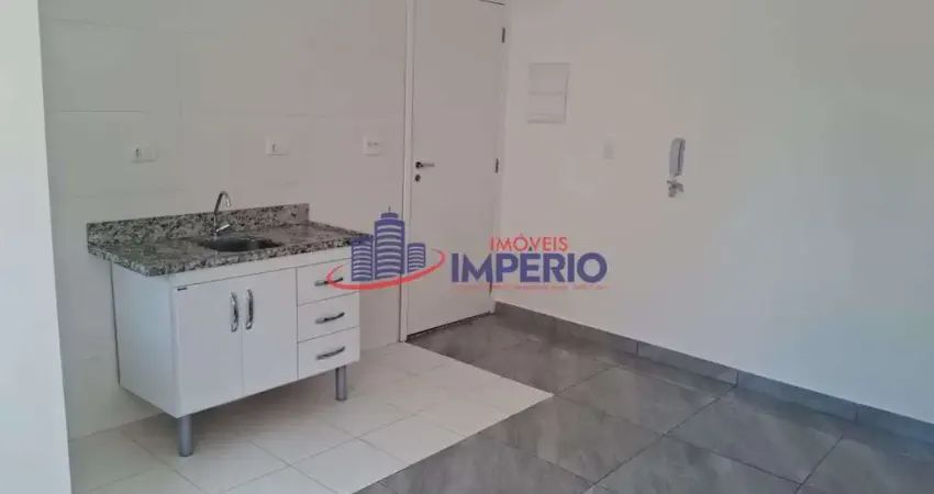 Studio com 1 dorm, Vila Mazzei, São Paulo, Cod: 13462