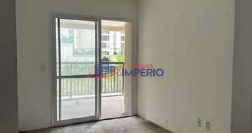 Apartamento com 2 quartos, Jardim Flor da Montanha, Guarulhos - R$ 540 mil, Cod: 13469