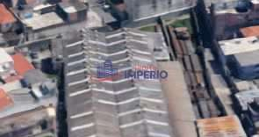 Galpão, Jardim Jaú (Zona Leste), São Paulo - R$ 17 mi, Cod: 13474