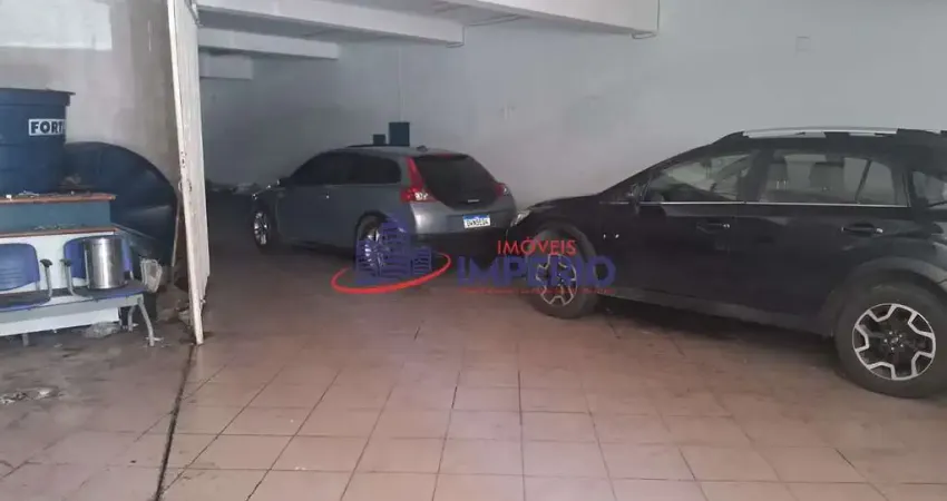 Sala comercial para alugar na Rua Corina, 137, Centro, Guarulhos
