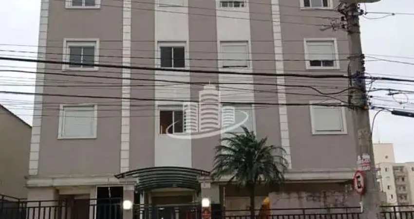 Apartamento com 2 quartos, tucuruvi, são paulo - r$ 540 mil, cod: 13587