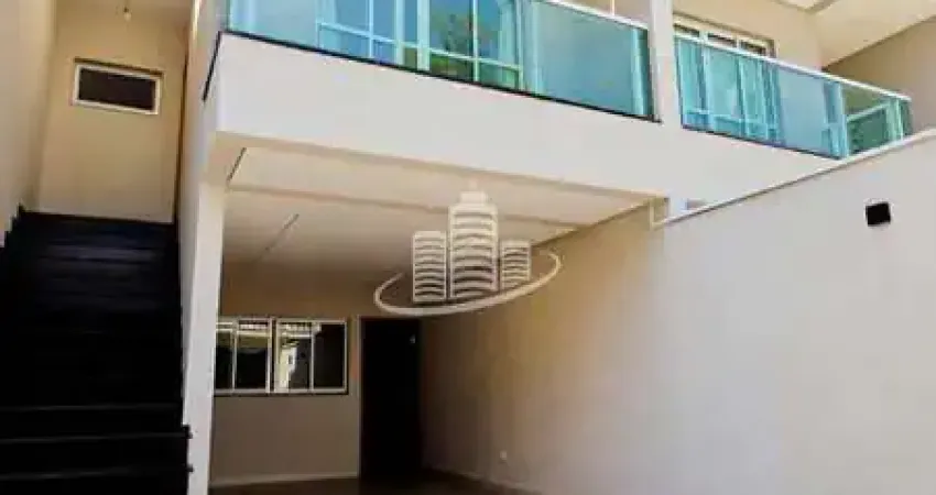 Sobrado com 4 quartos, vila augusta, guarulhos - r$ 1.2 mi, cod: 13619