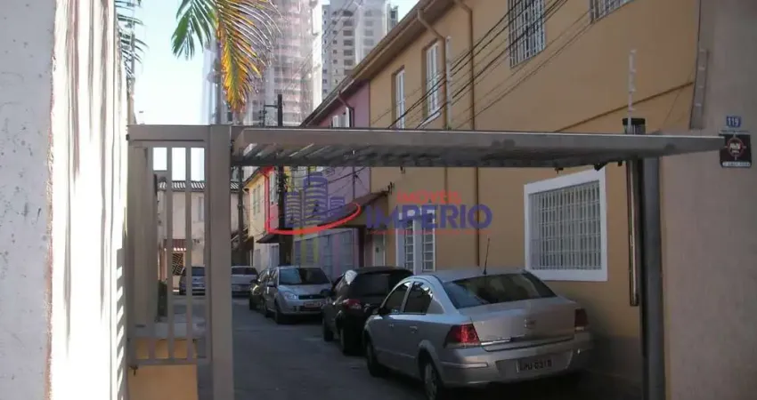Sobrado ao lado do Monaco - R$ 540 mil, Cod: 13632