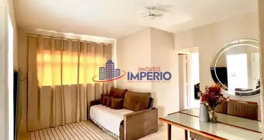 Casa com 3 quartos, Vila Zamataro, Guarulhos - R$ 381 mil, Cod: 13665