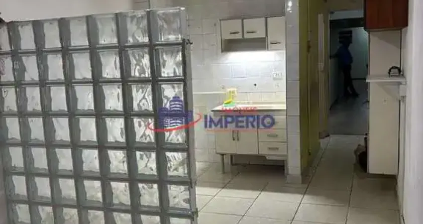 Studio com 1 quarto, Centro, Guarulhos - R$ 155 mil, Cod: 13672