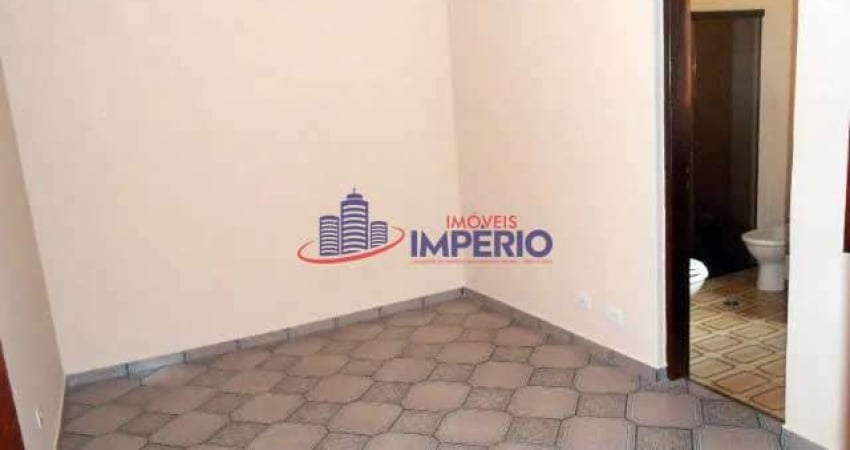Sobrado com 3 quartos, Vila Mazzei, São Paulo, Cod: 13681