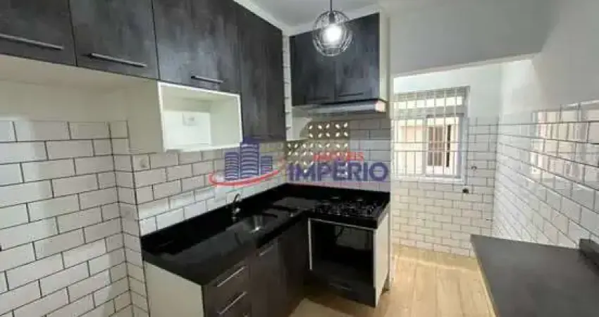 Apartamento com 2 quartos, Vila Augusta, Guarulhos - R$ 350 mil, Cod: 13207