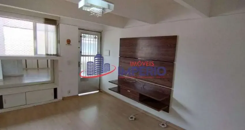 Apartamento com 2 quartos, Parque Cecap, Guarulhos - R$ 310 mil, Cod: 13740