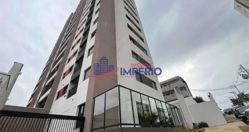 Apartamento com 2 quartos, Vila Mazzei, São Paulo - R$ 400 mil, Cod: 13731
