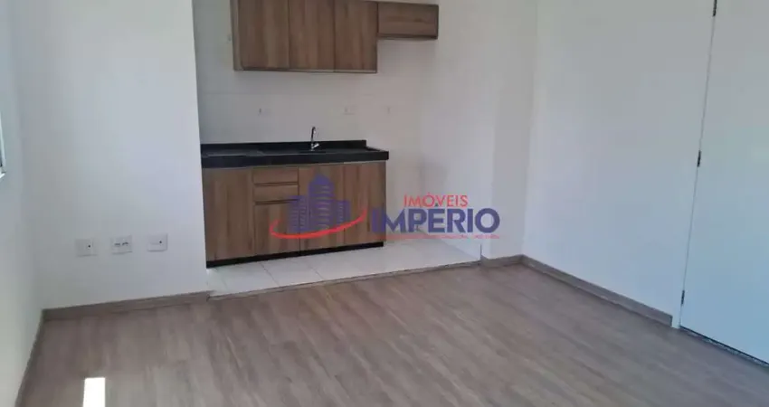 Apartamento com 1 quarto, Vila Mazzei, São Paulo - R$ 259 mil, Cod: 13750
