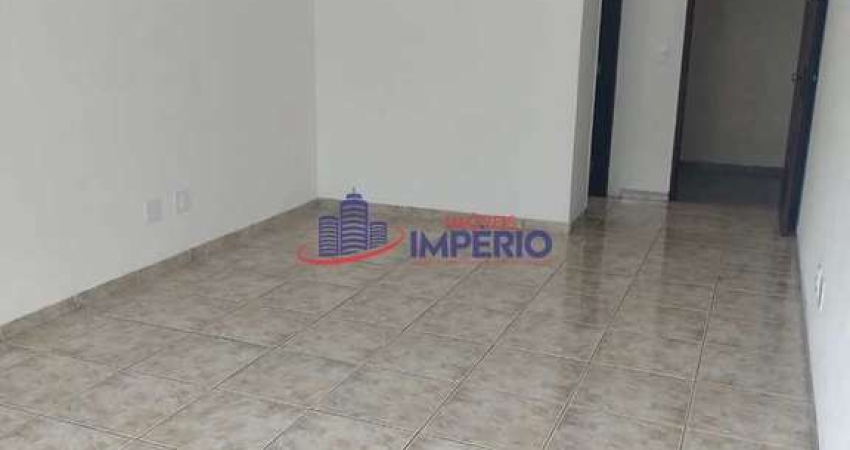 Sala, Tucuruvi, São Paulo, Cod: 13752
