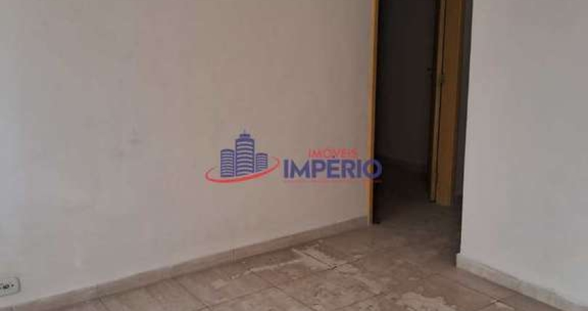 Studio com 1 quarto, Jardim Tranqüilidade, Guarulhos, Cod: 13739