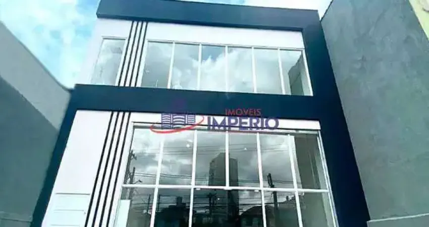 Sobreloja, Mooca, São Paulo - R$ 2.48 mi, Cod: 12366