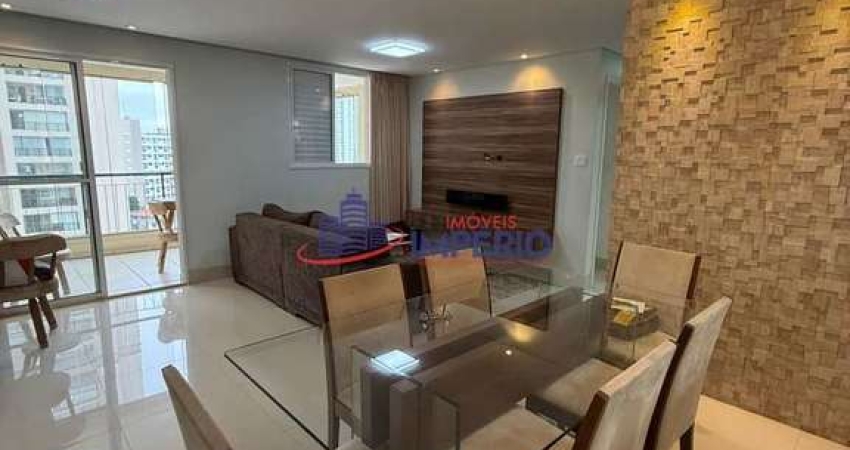 Apartamento com 2 quartos, Jardim Zaira, Guarulhos, Cod: 13774