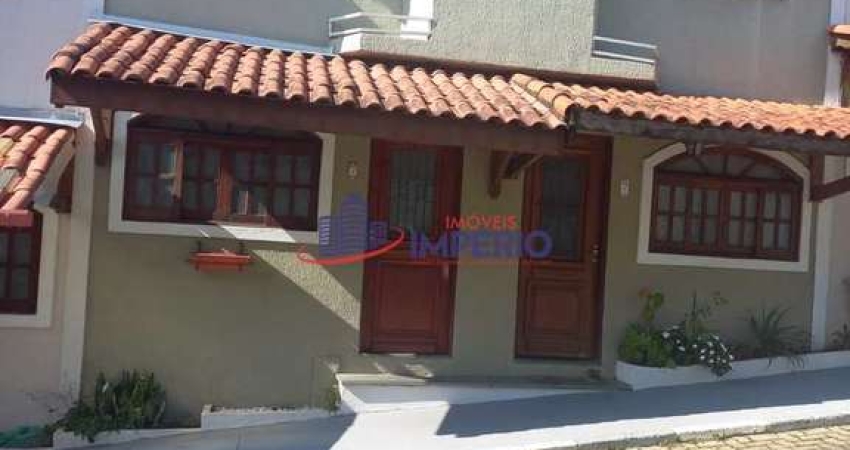 Sobrado de Condomínio com 2 quartos, Vila Paulistana, São Paulo - R$ 400 mil, Cod: 13779