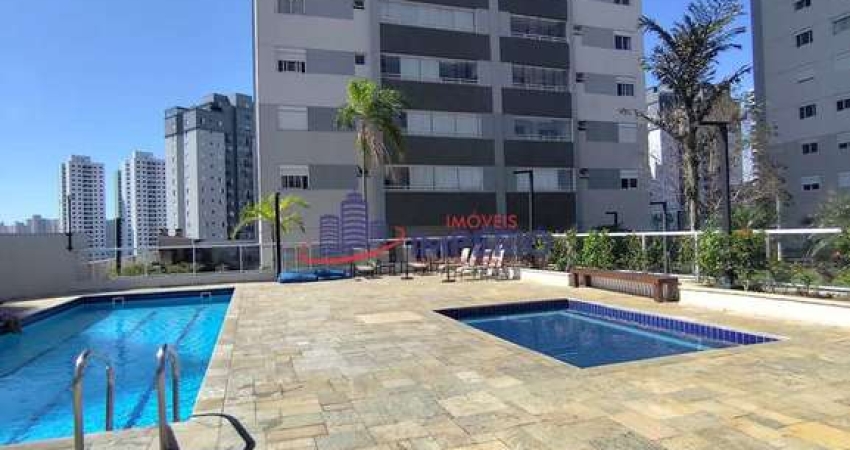 partamento com 3 quartos, Vila Augusta, Guarulhos - R$ 995 mi, Cod: 13784