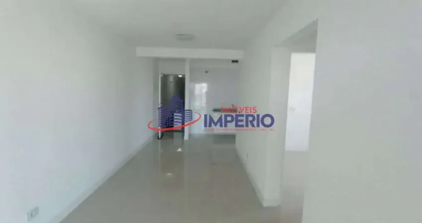 Apartamento com 2 quartos, Vila Silveira, Guarulhos - R$ 360 mil, Cod: 13805