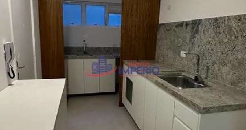 Apartamento com 2 quartos, Cerqueira César, São Paulo - R$ 1.59 mi, Cod: 13807