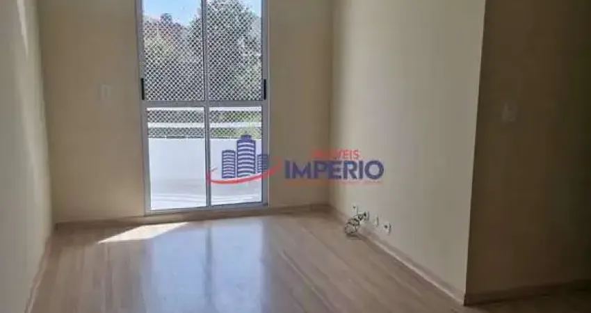 Apartamento com 2 quartos, Jardim Testae, Guarulhos - R$ 340 mil, Cod: 13824