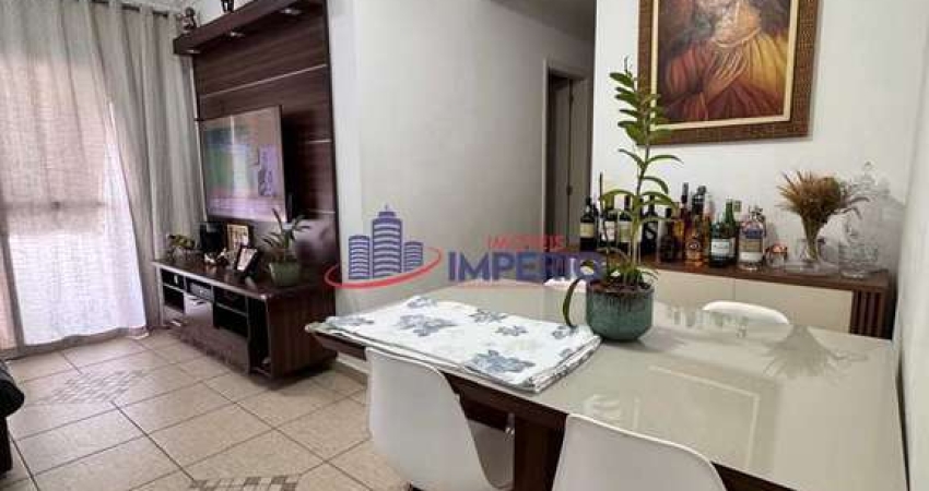 Apartamento com 3 quartos, Gopoúva, Guarulhos - R$ 540 mil, Cod: 13839
