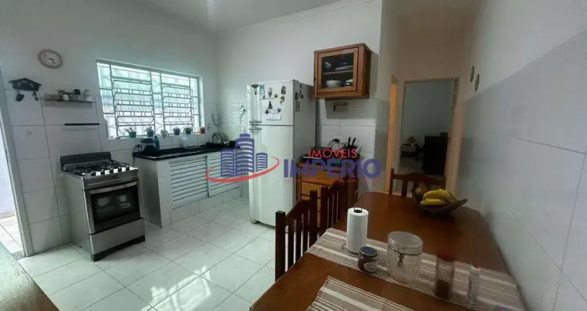 Casa com 2 quartos, Parque Edu Chaves, São Paulo - R$ 540 mil, Cod: 13851