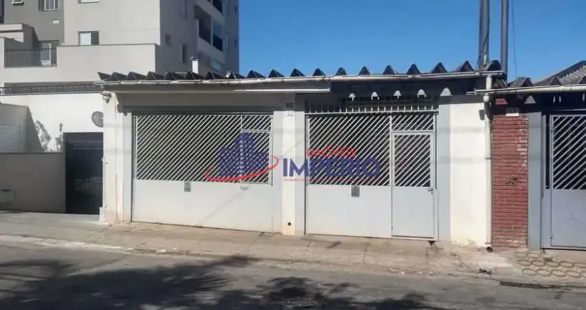Sobrado com 3 quartos, Jardim Anny, Guarulhos, Cod: 13852