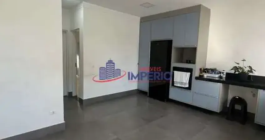 Casa com 3 quartos, Vila Rosália, Guarulhos - R$ 890 mil, Cod: 13858