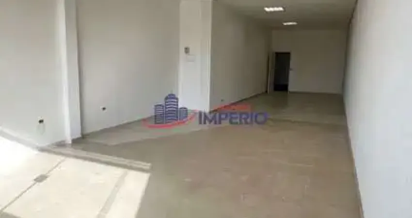 Sala, Vila Galvão, Guarulhos, Cod: 13860