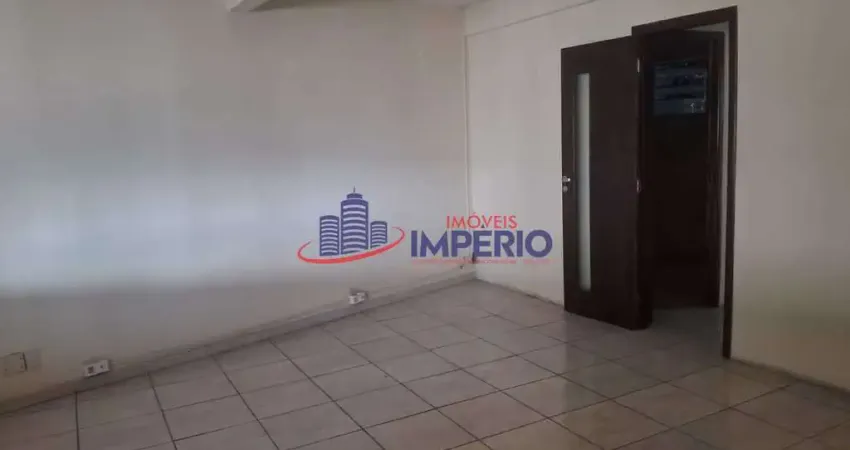Sala comercial para alugar na Rua Felício Marcondes, 428, Centro, Guarulhos