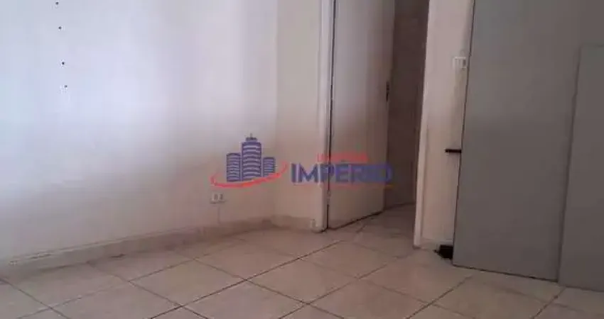 Sala, Centro, Guarulhos, Cod: 13869