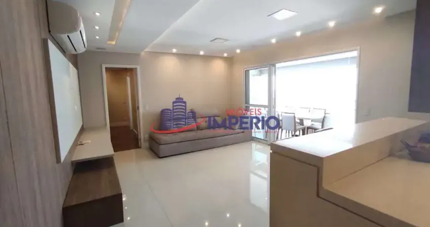 Apartamento com 3 quartos para alugar na Rua Terceiro-Sargento Francisco Luiz Ribeiro Boening, 80, Jardim Santa Mena, Guarulhos