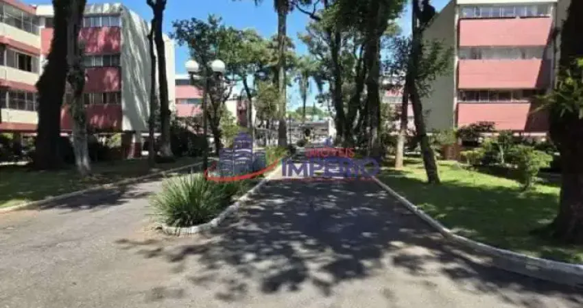 Apartamento com 2 quartos, Parque Cecap, Guarulhos - R$ 347 mil, Cod: 13880