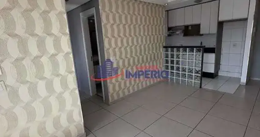Apartamento com 3 quartos, Jardim Bela Vista, Guarulhos, Cod: 13882
