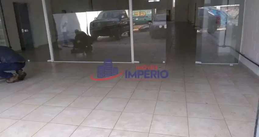 Prédio, Cidade Soberana, Guarulhos - R$ 3 mi, Cod: 4122