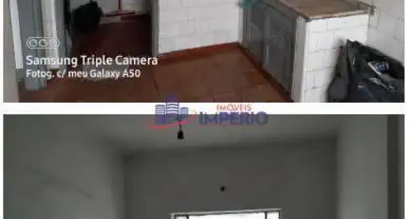 Casa comercial à venda na Rua Joaquim Nabuco, 119, Brás, São Paulo