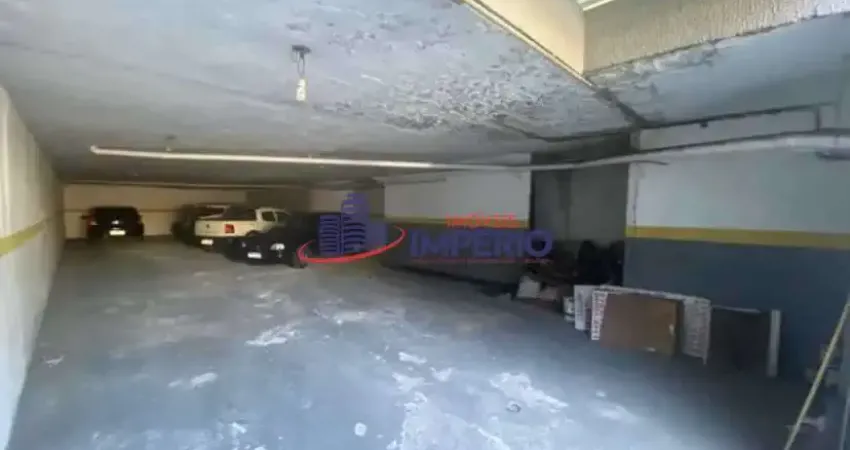 Prédio, Vila Talarico, São Paulo, Cod: 11392
