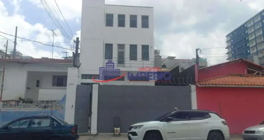 Prédio, Penha de França, São Paulo - R$ 2.7 mi, Cod: 11949
