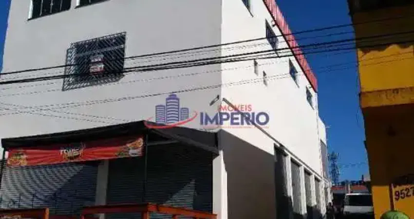 Prédio, Jardim Novo Portugal, Guarulhos - R$ 2.3 mi, Cod: 12970