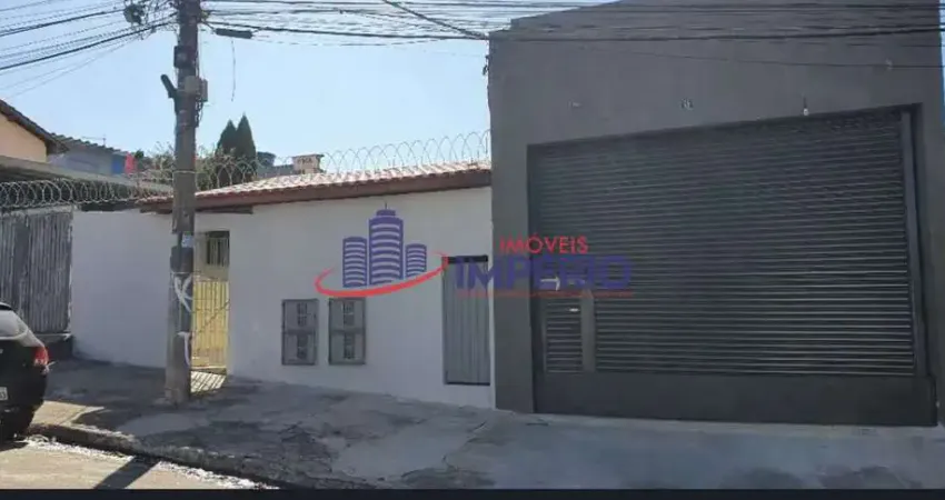 Conjunto Comercial com 3 quartos, Jardim São Francisco, Guarulhos - R$ 795 mil, Cod: 13208