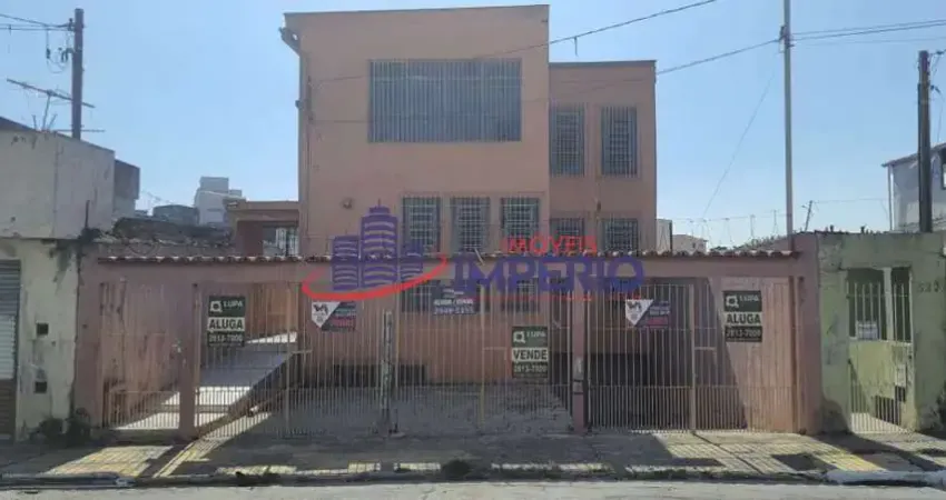 Prédio, Vila Maria Alta, São Paulo - R$ 2.2 mi, Cod: 13226
