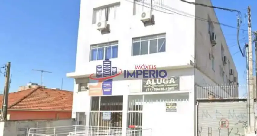 Prédio, Vila Galvão, Guarulhos, Cod: 13229