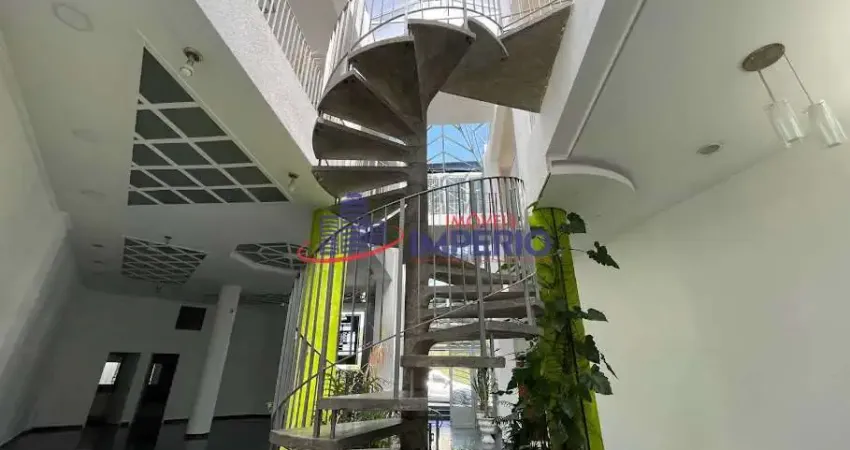 Parque Renato Maia, Guarulhos - R$ 6.09 mi, Cod: 13826