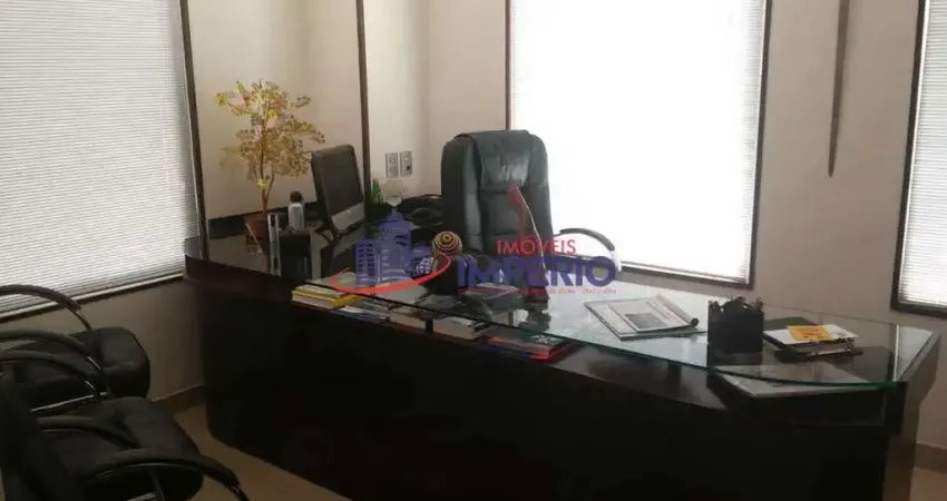 Sala, Centro, Guarulhos - R$ 1.16 mi, Cod: 13900