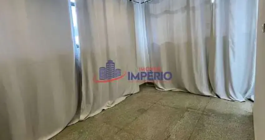 Studio com 1 quarto, Ponte Grande, Guarulhos, Cod: 13902