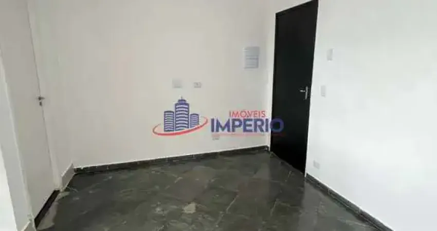 Studio com 1 quarto, Ponte Grande, Guarulhos, Cod: 13903